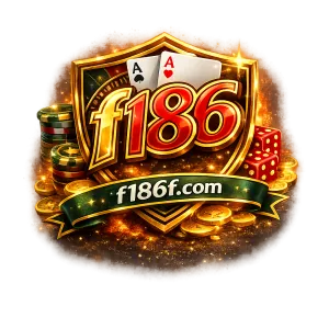 Ưu Đãi Độc Quyền 08win