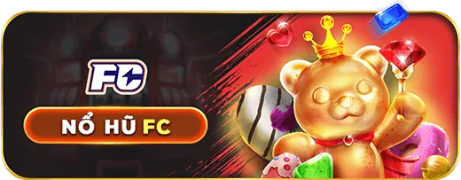 Ưu đãi hoàn trả hàng ngày/tuần 08win