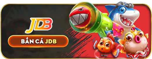 Cá cược bóng đá tại 08win