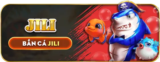 Cá cược bóng rổ tại 08win
