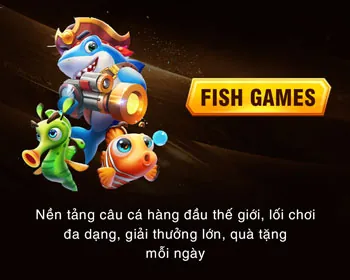 Đa dạng trò chơi máy đánh bạc 08win