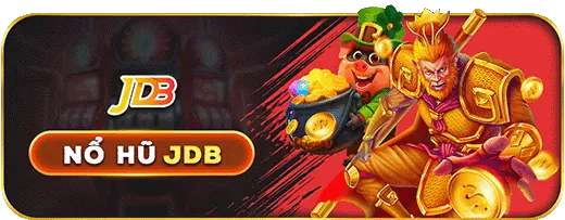 Hoàn trả VIP 08win