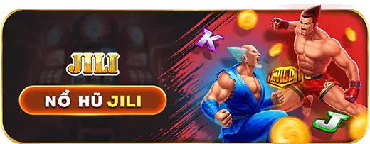 Màn hình trang chủ 08win với nút đăng ký nổi bật