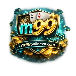 Hướng Dẫn Nhận Thưởng 08win