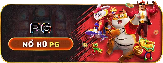 Megaways slot 08win