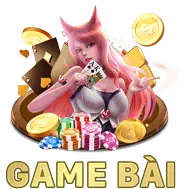 Quy tắc trò chơi và cá cược 08win