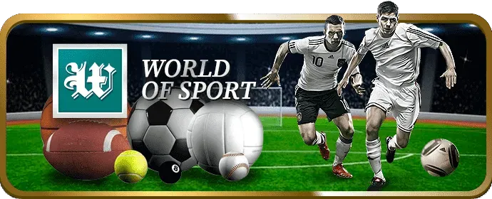 Sự kiện Bắn Cá 08win