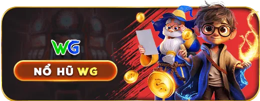 Cá cược quần vợt tại 08win
