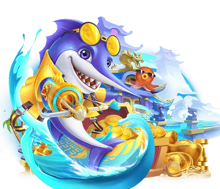 Hoàn trả cược 08win