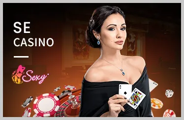 Giao diện cá cược trực tiếp 08win