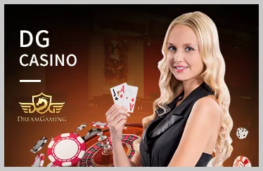 Jackpot lũy tiến 08win