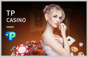 Xổ số 08win