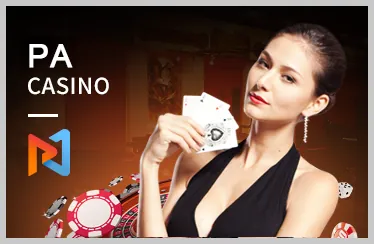 Nền tảng cá cược an toàn 08win