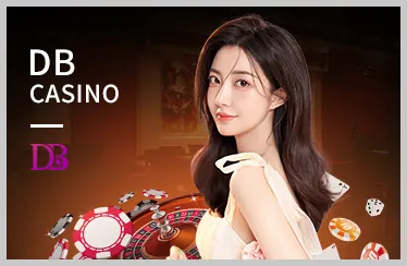 Kho Game Nổ Hũ Khổng Lồ