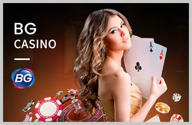 Đa dạng môn thể thao tại 08win