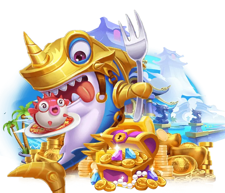 Tiền thưởng chào mừng 08win cho thành viên mới