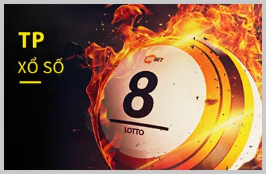 Sòng bạc trực tuyến 08win