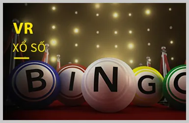 Cá cược thể thao 08win