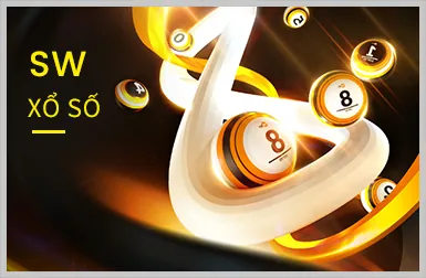Giao diện thân thiện 08win