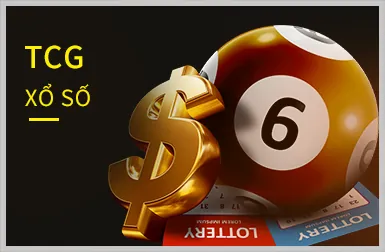 Trò chơi bắn cá 08win