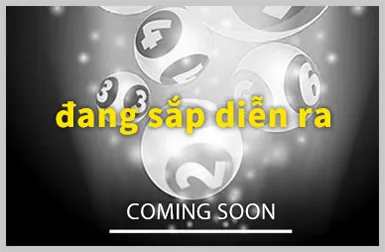 Trò chơi nổ hũ 08win