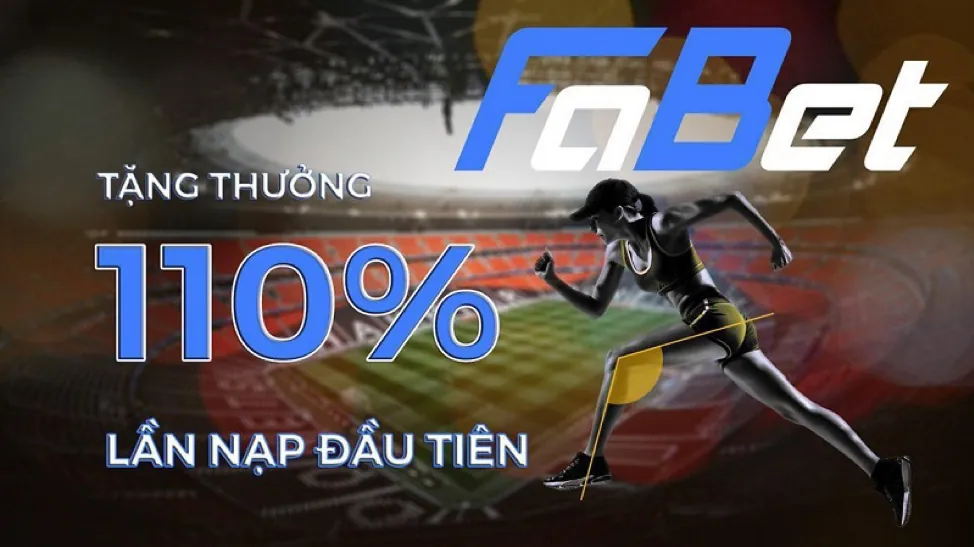Thưởng chào mừng thành viên mới 08win