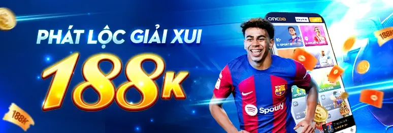 Trải Nghiệm Người Dùng 08win