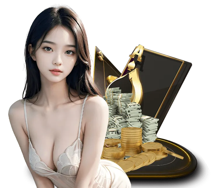Hình ảnh hỗ trợ khách hàng và FAQ của 08win