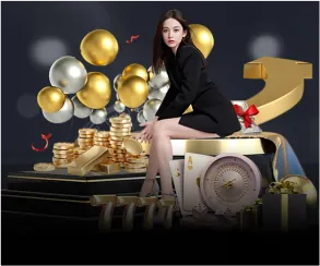 Tiền Thưởng Nạp Lại 08win