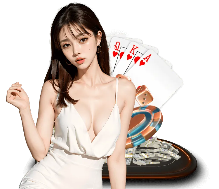 Chương trình VIP 08win và tiền thưởng nạp lại