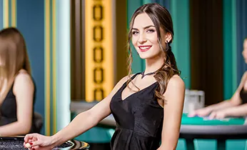 Các kênh hỗ trợ đa dạng