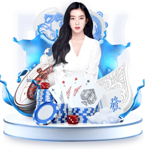 Game video slot hiện đại 08win