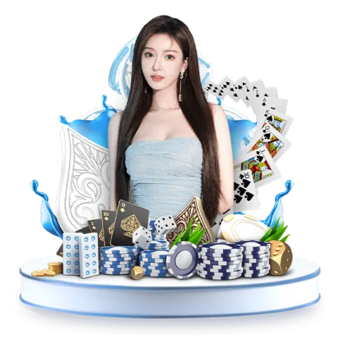 Game slot jackpot lũy tiến 08win