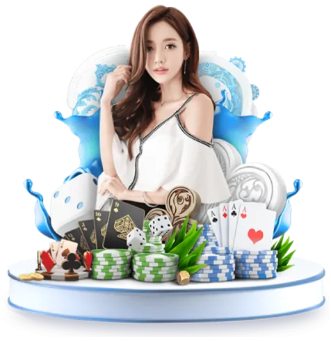Game slot Megaways tại 08win